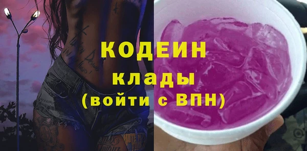 прущий лед Карпинск