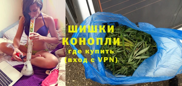 прущий лед Карпинск